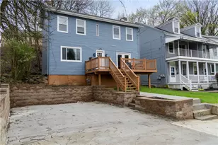 3344 Brighton Rd, Pittsburgh, PA 15212 - Photo 34