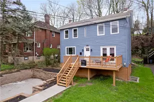 3344 Brighton Rd, Pittsburgh, PA 15212 - Photo 1