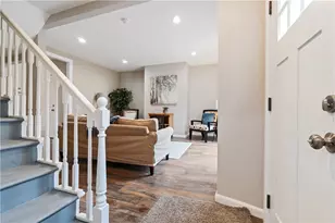 3344 Brighton Rd, Pittsburgh, PA 15212 - Photo 4