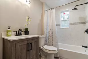 3344 Brighton Rd, Pittsburgh, PA 15212 - Photo 6