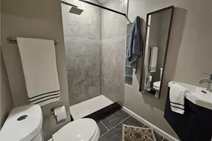 3344 Brighton Rd, Pittsburgh, PA 15212 - Photo 20
