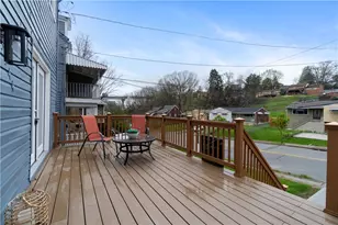 3344 Brighton Rd, Pittsburgh, PA 15212 - Photo 2