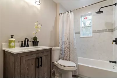 3344 Brighton Road, Pittsburgh, PA 15212 - Photo 6