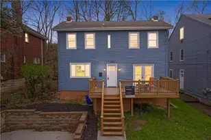 3344 Brighton Rd, Pittsburgh, PA 15212 - Photo 8