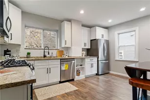 3344 Brighton Rd, Pittsburgh, PA 15212 - Photo 12