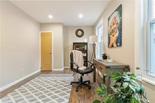 3344 Brighton Rd, Pittsburgh, PA 15212 - Photo 24
