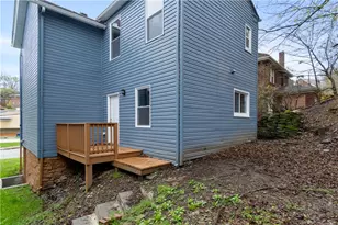 3344 Brighton Rd, Pittsburgh, PA 15212 - Photo 28