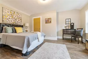 3344 Brighton Rd, Pittsburgh, PA 15212 - Photo 22
