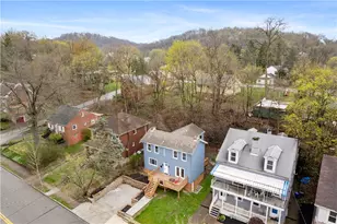 3344 Brighton Rd, Pittsburgh, PA 15212 - Photo 32