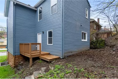 3344 Brighton Road, Pittsburgh, PA 15212 - Photo 28
