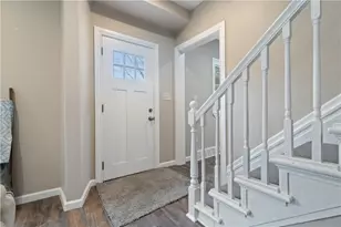 3344 Brighton Rd, Pittsburgh, PA 15212 - Photo 10