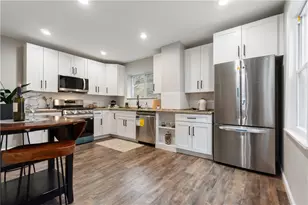 3344 Brighton Rd, Pittsburgh, PA 15212 - Photo 4