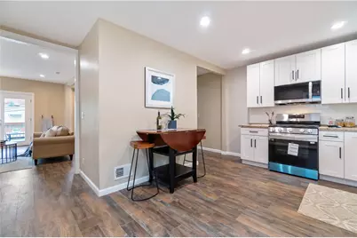 3344 Brighton Road, Pittsburgh, PA 15212 - Photo 14