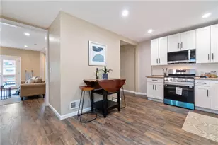 3344 Brighton Rd, Pittsburgh, PA 15212 - Photo 14