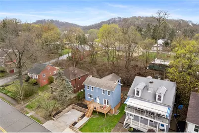 3344 Brighton Road, Pittsburgh, PA 15212 - Photo 32