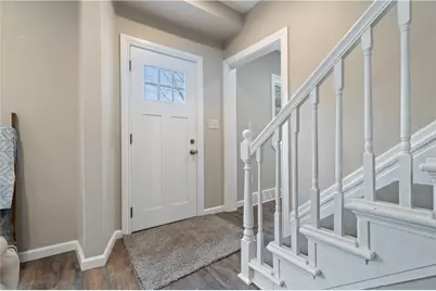 3344 Brighton Road, Pittsburgh, PA 15212 - Photo 10