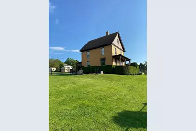 417 E 3rd Ave, Derry Boro, PA 15627 - Photo 46