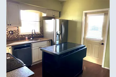 417 E 3rd Ave, Derry Boro, PA 15627 - Photo 12