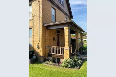 417 E 3rd Ave, Derry Boro, PA 15627 - Photo 6