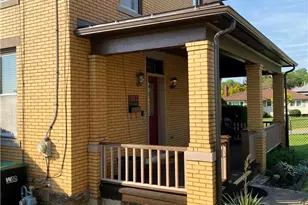 417 E 3rd Ave, Derry Boro, PA 15627 - Photo 6