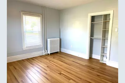 417 E 3rd Ave, Derry Boro, PA 15627 - Photo 26