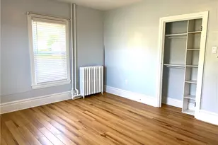 417 E 3rd Ave, Derry Boro, PA 15627 - Photo 26