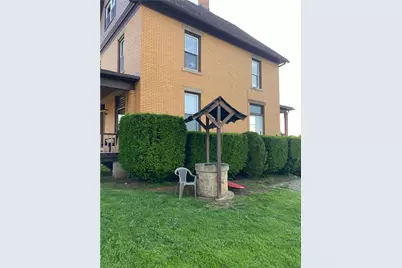 417 E 3rd Ave, Derry Boro, PA 15627 - Photo 40