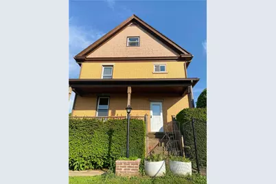 417 E 3rd Ave, Derry Boro, PA 15627 - Photo 42