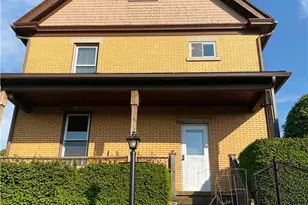 417 E 3rd Ave, Derry Boro, PA 15627 - Photo 42