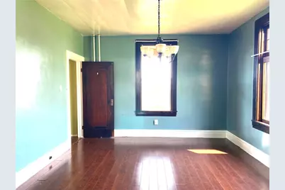 417 E 3rd Ave, Derry Boro, PA 15627 - Photo 10