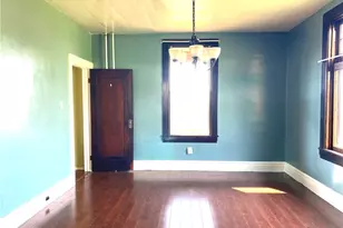 417 E 3rd Ave, Derry Boro, PA 15627 - Photo 10