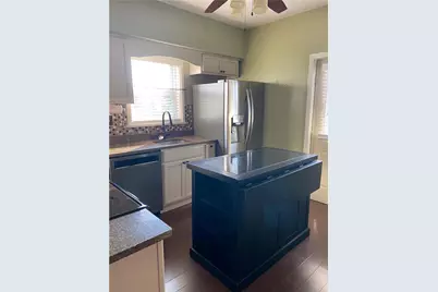 417 E 3rd Ave, Derry Boro, PA 15627 - Photo 14