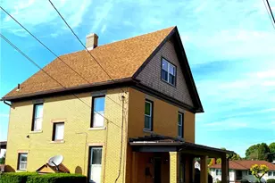 417 E 3rd Ave, Derry Boro, PA 15627 - Photo 2