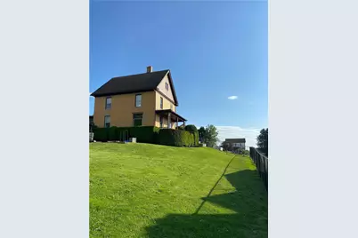 417 E 3rd Ave, Derry Boro, PA 15627 - Photo 44