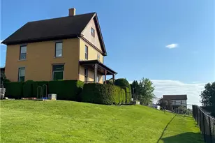 417 E 3rd Ave, Derry Boro, PA 15627 - Photo 44