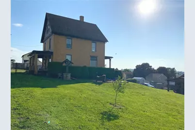 417 E 3rd Ave, Derry Boro, PA 15627 - Photo 44