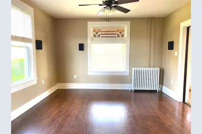 417 E 3rd Ave, Derry Boro, PA 15627 - Photo 8