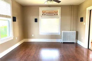 417 E 3rd Ave, Derry Boro, PA 15627 - Photo 8
