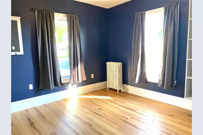 417 E 3rd Ave, Derry Boro, PA 15627 - Photo 30