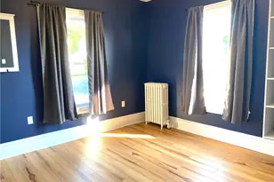 417 E 3rd Ave, Derry Boro, PA 15627 - Photo 30