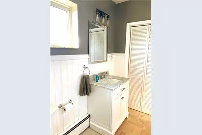 417 E 3rd Ave, Derry Boro, PA 15627 - Photo 34