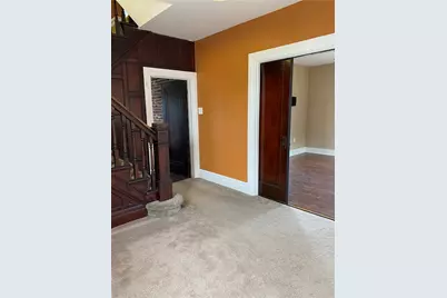 417 E 3rd Ave, Derry Boro, PA 15627 - Photo 8