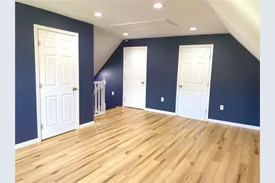417 E 3rd Ave, Derry Boro, PA 15627 - Photo 20