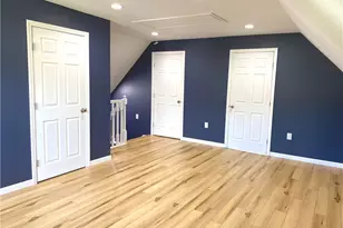 417 E 3rd Ave, Derry Boro, PA 15627 - Photo 20