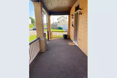 417 E 3rd Ave, Derry Boro, PA 15627 - Photo 4