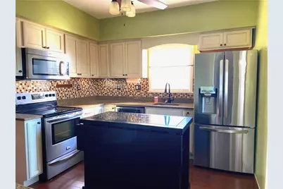 417 E 3rd Ave, Derry Boro, PA 15627 - Photo 10