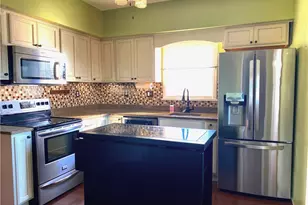 417 E 3rd Ave, Derry Boro, PA 15627 - Photo 10