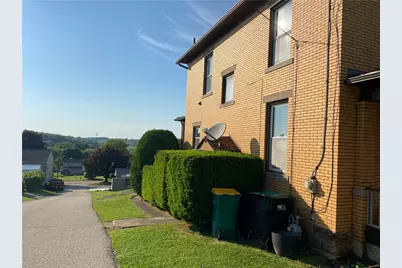 417 E 3rd Ave, Derry Boro, PA 15627 - Photo 38
