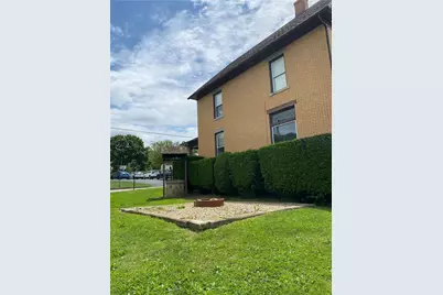 417 E 3rd Ave, Derry Boro, PA 15627 - Photo 50