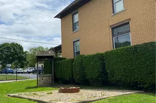 417 E 3rd Ave, Derry Boro, PA 15627 - Photo 50